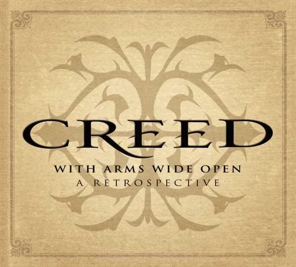 With Arms Wide Open: A Retrospective