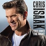 First Comes the Night (Deluxe Edition)