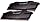 G.SKILL RipjawsV Series DDR4 RAM 16GB (2x8GB) 3200MT/s
