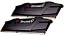 G.SKILL RipjawsV Series DDR4 RAM 16GB (2x8GB) 3200MT/s