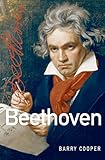 Beethoven Master Musicians Series English Edition