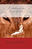Lalchimie Du Loupgarou