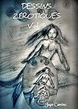 Dessins Zrotiques Vol 3