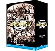 NHK 映像の世紀 第4集 ヒトラーの野望 DVD Amazon.co.jp: NHKスペシャル 映像の世紀 第4集 ヒトラーの野望