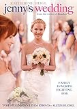 Jenny's Wedding