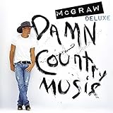 Damn Country Music (2015)