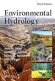 Environmental Hydrology