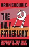 Only Fatherland