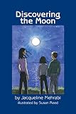 Discovering The Moon Discovering Series