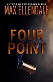 Four Point Four Point Trilogy Book 1