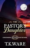 The Pastors Daughter