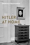Hitler At Home English Edition