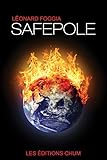 Safepole