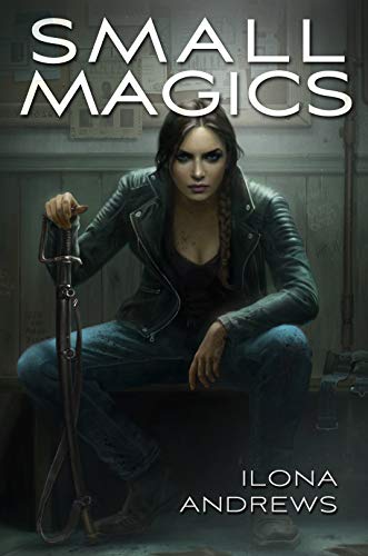 A Questionable Client book cover