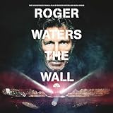 Roger Waters the Wall