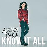 Know-It-All (2015)