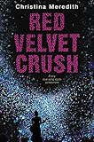 Red Velvet Crush