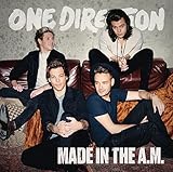 Made In The A.M. (2015)