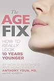 The Age Fix English Edition