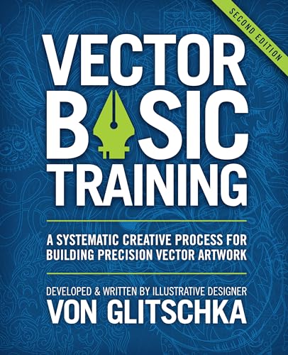 Vector Basic Training book cover