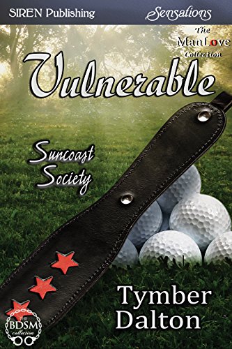 Vulnerable cover