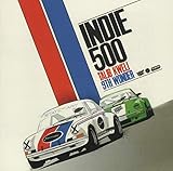 Indie 500