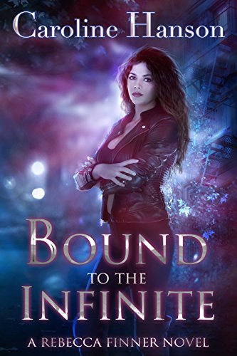 Forgotten book cover