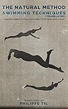 The Natural Method Swimming Techniques English Edition