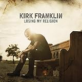 Losing My Religion (2015)