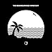 Song Daddy Issues by The Neighbourhood on Wiped Out! at Amazon