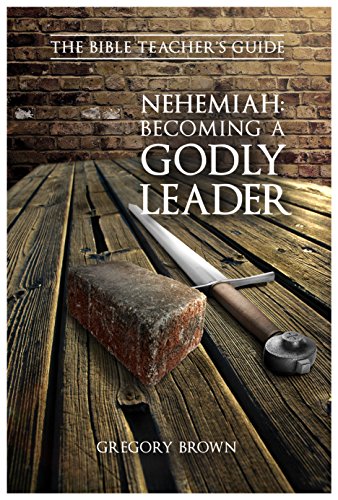 Discounted Book