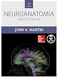 Neuroanatomia Texto E Atlas Portuguese Edition