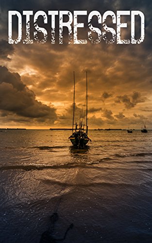 Enemy Of The State cover