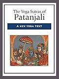 The Yoga Sutras Of Patanjali English Edition