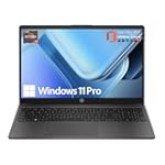 Dell SE2216H