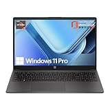 Acer B247Y