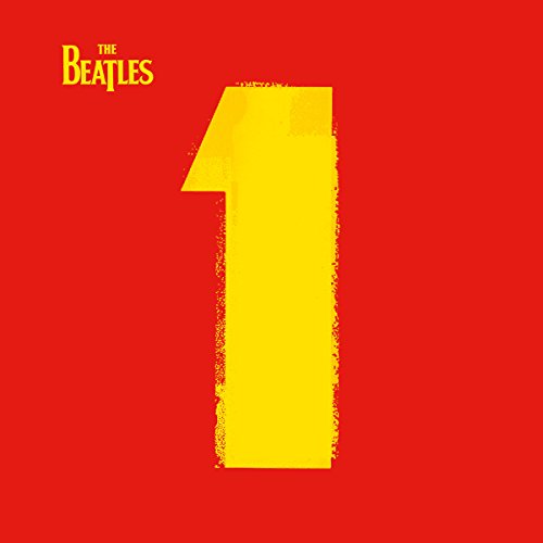 1 [2 LP] [Remixed/Remastered]