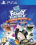 Producto Amazon B015QCUDUI