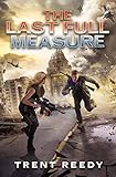 The Last Full Measure Divided We Fall Book 3