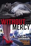 Without Mercy