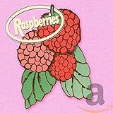 Raspberries (1972)