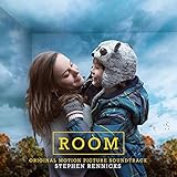 Room Soundtrack