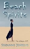 Beach Spirits