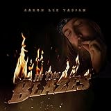 In The Blazes (2015)