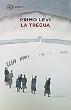 La Tregua Super Et Vol 425 Italian Edition