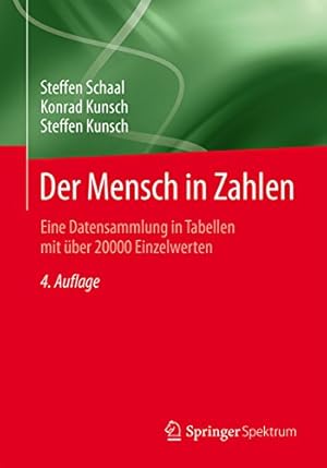 Zahlen und Zählen in der Antike: Eine Einführung in die Geschichte der Zahlensysteme Rudolf Taschner