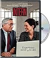 The Intern [2015 film]