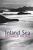 The Inland Sea