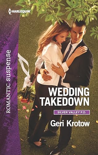 Wedding Takedown book cover