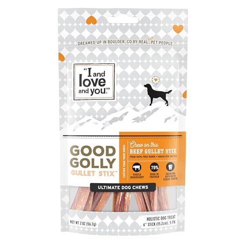 View product on Amazon